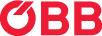 Logo ÖBB
